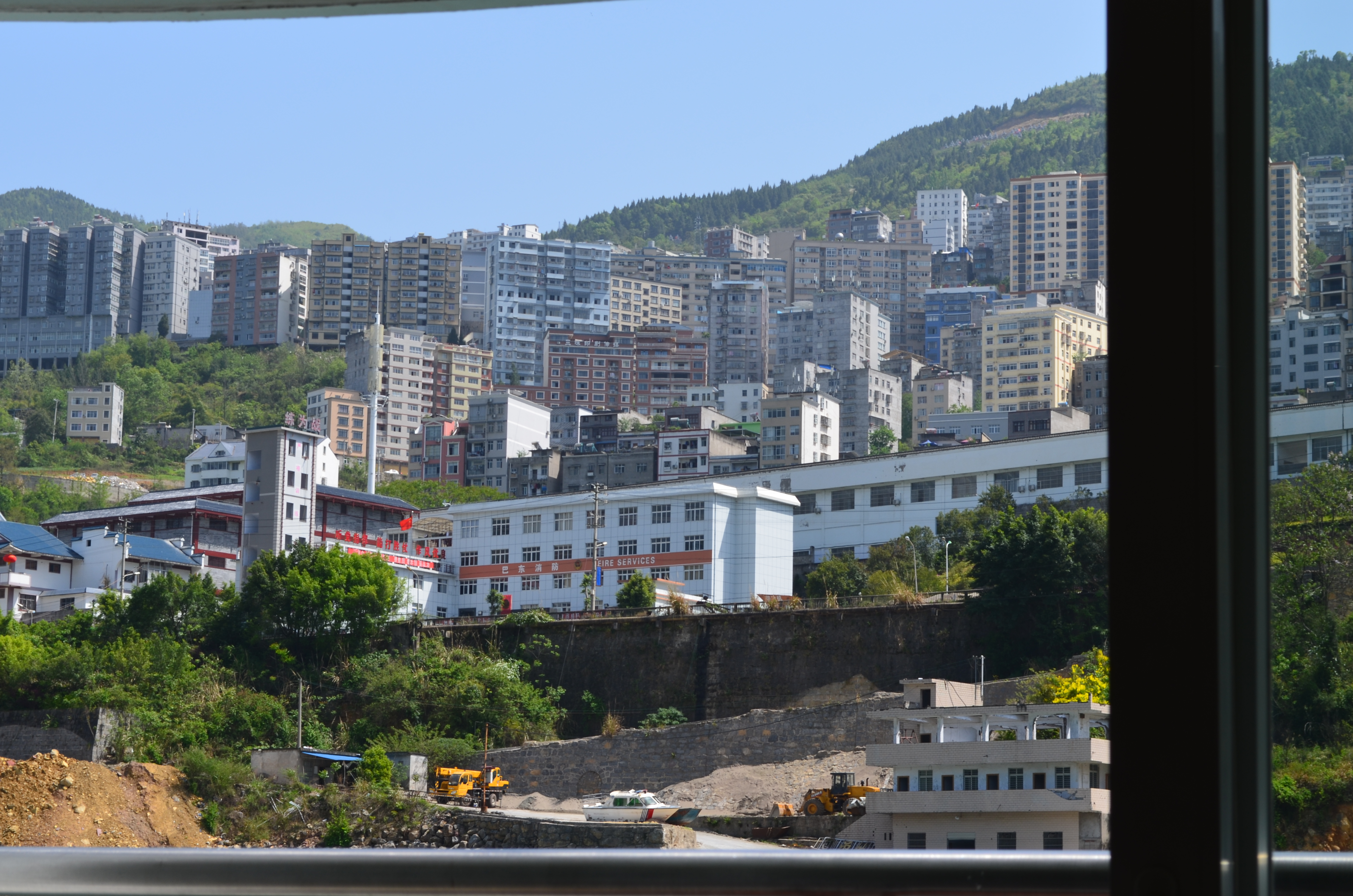 ./2018/03 - Viking China/17 - Three Gorges/DSC_0522.JPG